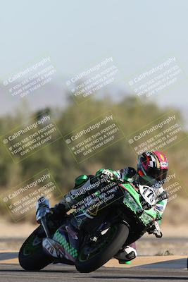 media/Jan-09-2026-Support Moto Racing (Fri) [[386df380ef]]/1-Racer Group/Time Attack 3 (Turn 7)/
